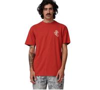 SANTA CRUZ STAMPED SCREAMING HAND S