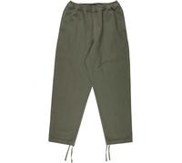 Santa Cruz Unite Pant SCM-P2207 M Verde