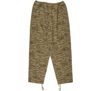 Santa Cruz Unite Pant SCM-P2207 S Marrone