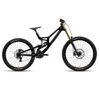 Santa Cruz V10 DH X01 29 pollici