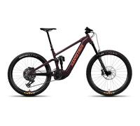 Santa Cruz Vala 1 AL 70 MX stormbringer viola 2026 RH-L