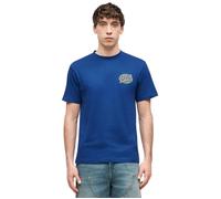 SANTA CRUZ VERTIGO DOT T-SHIRT L