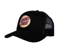 SANTA CRUZ WAGON DOT MESHBACK UNICA