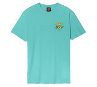 SANTA CRUZ WINKOWSKI 8BALLER TEE S