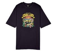 SANTA CRUZ WINKOWSKI 8BALLER TRIP S