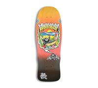 Santa Cruz Winkowski 8Ballr Day Dream 10,35" Tavola Da Skateboard