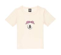 SANTA CRUZ WINKOWSKI OCHO FRONT TEE