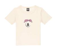 SANTA CRUZ WINKOWSKI OCHO FRONT TEE M