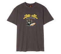 SANTA CRUZ WINKOWSKI T-SHIRT Surf Uomo