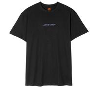 Santa Cruz - Wooten Cyber T-Shirt - T-shirt M nero