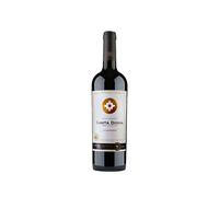Santa Digna Carménère 2024