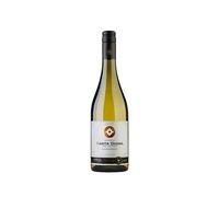 Santa Digna Chardonnay 2025