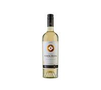 Santa Digna Sauvignon Blanc 2025