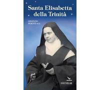 Santa Elisabetta della Trinità