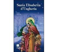 Santa Elisabetta d'Ungheria