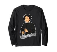 Santa Elizabeth Ann Seton, cattolica convertita, patrona, vedove Maglia a Manica
