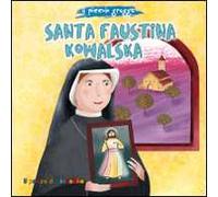 Santa Faustina Kowalska