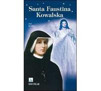 Santa Faustina Kowalska