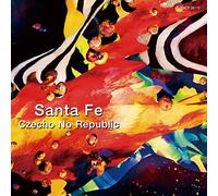 SANTA FE - CZECHO NO REPUBLIC