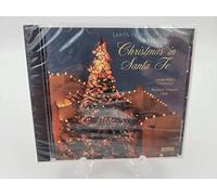 Santa Fe Desert Chorale - Christmas in Santa Fe