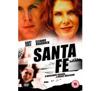 Santa Fe [Edizione: Regno Unito] [Edizione: Regno Unito]