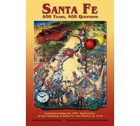 Santa Fe (Tascabile)