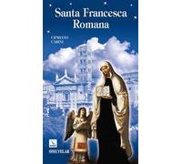 Santa Francesca Romana