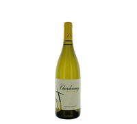 Santa Gemma Chardonnay Salento Igp Cl 75 Cons. Produttori Vini
