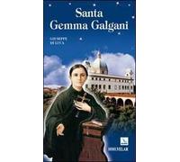 Santa Gemma Galgani