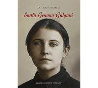 Santa Gemma Galgani