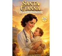 SANTA GIANNA