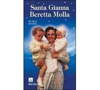 Santa Gianna Beretta Molla