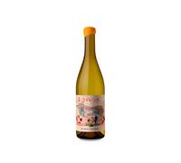 Santa Julia La Oveja Torrontes 2024