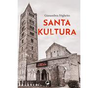 Santa kultura