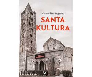 Santa kultura