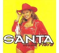 Santa - La Fiera
