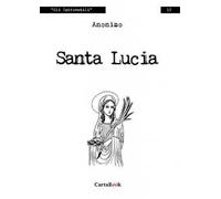 Santa Lucia