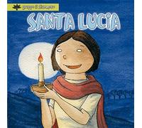Santa Lucia