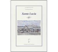 Santa Lucia