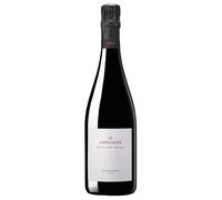 Santa Lucia Brolo dei Longhi Franciacorta DOCG Extra Brut Riserva 2017 0,75 l
