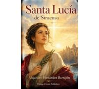 Santa Lucía de Siracusa