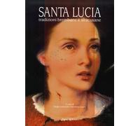 Santa Lucia - [Ferrari Grafiche Editrice]