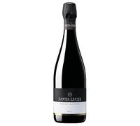 Santa Lucia Franciacorta DOCG Brut 0,75 l