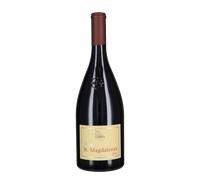 Santa Maddalena Cantina Terlano 2025