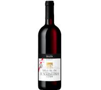 Santa Maddalena Classico Alto Adige DOC Cantina Bolzano