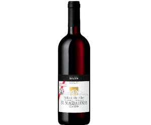 Santa Maddalena Classico Alto Adige DOC Cantina Bolzano