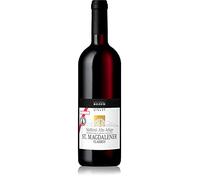 Santa Maddalena classico Gütesiegel - 2021 - cantina Bolzano