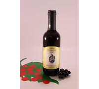 Santa Maddalena classico MB 0,375 lt. - 2022 - Cantina di Bolzano