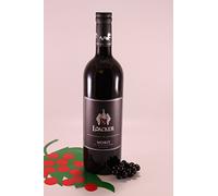 Santa Maddalena classico Morit - 2022 - Tenuta Loacker