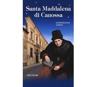Santa Maddalena di Canossa